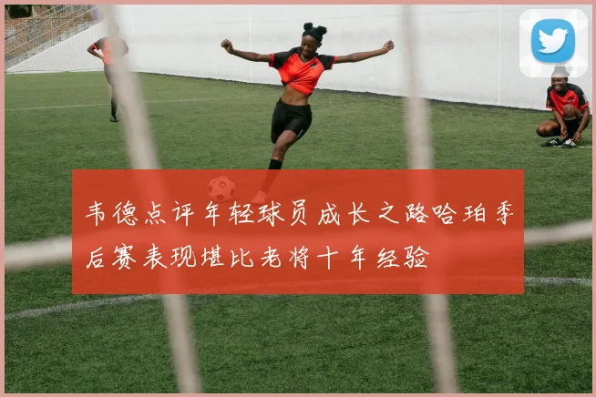 韦德点评年轻球员成长之路哈珀季后赛表现堪比老将十年经验